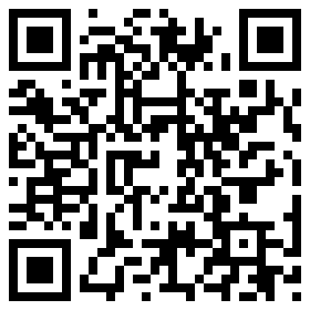 qrcode für Lenovo 5PS7A95050 SVCS PREM 5Y NBD+YDYD