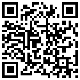 qrcode für Lenovo 5PS7A73632 SVCS PREM 5Y 24X7X24 CSR+YDYD SD630