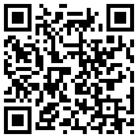 qrcode für Lenovo 5PS7B15437 SVCS 4Y 24x7x24 CSR+YDYD