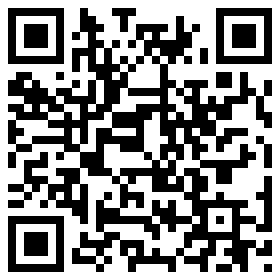 qrcode für Lenovo 5PS7B28024 SVCS PREM 4TH Y PW24X7X24CSR+YDYD