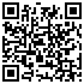 qrcode für ALLNET ALL4421 - / Dc voltmeter housing * white *