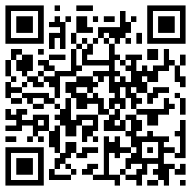 qrcode für JANZ CT 35/1A - Janitza CT 35 / 1A DIN rail Kl 1 15 03 002