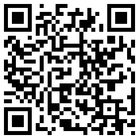 qrcode für SCHUCH 901279000