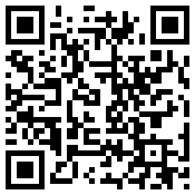 qrcode für Lappkabel IE-PNA-5-M12D-A-1-Y-2-22-1-M12D-S - Lapp PNA 5 M12D A 1 2 22 1 M12D Industrial Ethernet