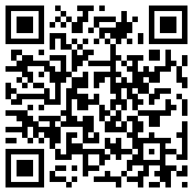 qrcode für Lenovo 5PS7A95989 SVCS 5Y 24X7X24 CSR+YDYD