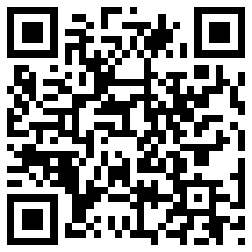 qrcode für Lenovo 5PS7A86364 SVCS PREM 4Y NBD+YDYD