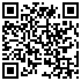 qrcode für Datalogic TD1100 Hand Scanner USB