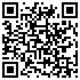 qrcode für Mennekes 70007 - combination EverGUM wall mounting