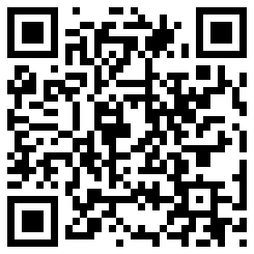 qrcode für Lenovo 5PS7B40031 SVCS PREM 6TH Y PW24X7X24CSR+YDYD