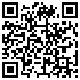 qrcode für Lenovo 5PS7A07146 SVCS PREMIER 5 Years 24x7