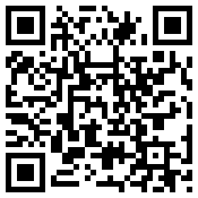 qrcode für Lenovo 5PS7A93641 SVCS 5Y 24X7X4+YDYD VX5575