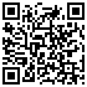 qrcode für Lenovo 5PS7B28528 SVCS PREM 6TH Y