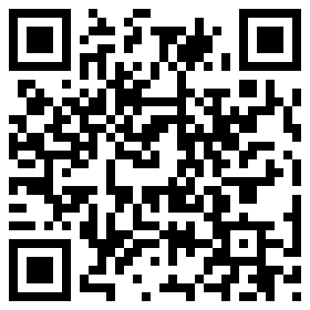 qrcode für Lenovo 5PS7B39973 SVCS Warranty 4th Year 24x7x4