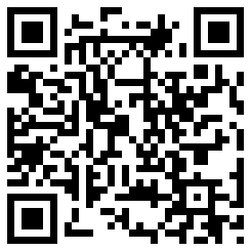 qrcode für LevelOne CAS-7314