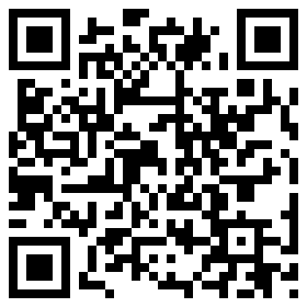 qrcode für Weidmüller 1352030000 - VPU 3 1 LCF 280V / 12 5KA lightning arresters