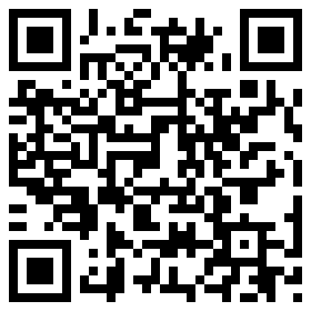 qrcode für ELDAT RTS26-ACC-01-01P