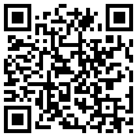 qrcode für Cimco 208780 - DBK CONCRETE BRICK 82mm diamond drill bit