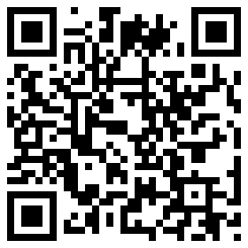 qrcode für Metz Connect 130861-24ZE-E