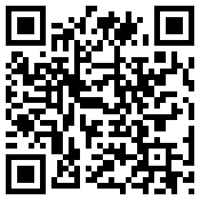 qrcode für Beyertone AG 3201 - Beyertone musiphone zub Extension mailbox function