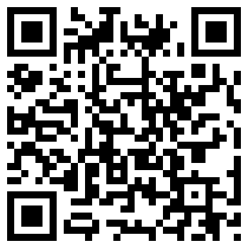 qrcode für Lenovo 5PS7B28696 SVCS PREM 6TH Y