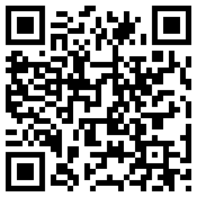 qrcode für Siemens BVP:261793 - knees BVP 261793 BD2A 400 LH 0