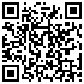 qrcode für Pilz PSEN1.1-20/1ACTUATOR - Mushroom actuator PSEN1 1 20 514120