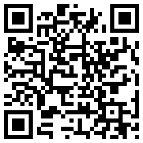 qrcode für Lenovo 5PS7A20606 SVCS 4Y 24X7X6 CSR+YDYD