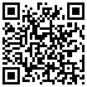 qrcode für Weidmüller 1352050000 - VPU 1 1 LCF 280V / 12 5KA lightning arresters
