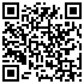 qrcode für Lenovo 5PS7B29275 SVCS PREM 7TH Y