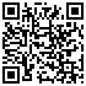 qrcode für Lenovo 5PS7B29325 SVCS 7-Year Warranty 24x7x4