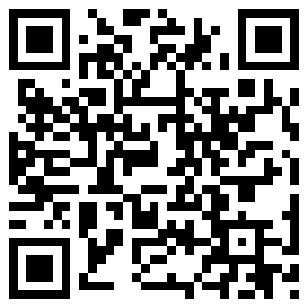 qrcode für Weidmüller 1352120000 - VPU I0 280V / 12 5KA lightning arresters