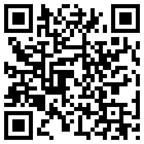 qrcode für Lenovo 5PS7A78544 SVCS PREM 5Y NBD+YDYD SR665