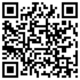 qrcode für Weidmüller 1352190000 - VPU 4 280V / 12 5KA lightning arresters