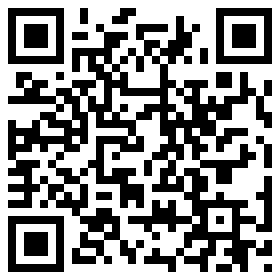 qrcode für Lenovo 5PS7A86697 SVCS PREM 5Y 24X7X6 CSR+YDYD VX 2U4N