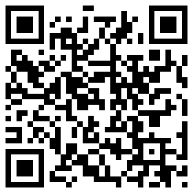 qrcode für Lenovo 5PS7A89793 SVCS 5YR 24x7x4+YDYD MX1020