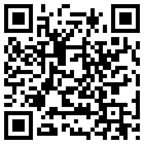 qrcode für Gira 284001 - 284 001 socket EURO System 55 cream white