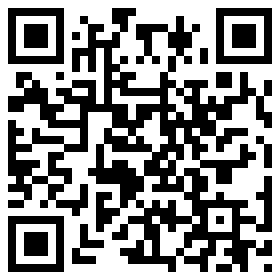 qrcode für Gira 284003 - socket EURO System 55 pure white