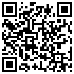 qrcode für Siemens 6EP1931-2EC31 (6EP19312EC31)