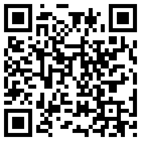 qrcode für Lenovo 5PS7A86056 SVCS 5YR NBD+YDYD