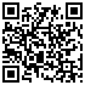 qrcode für Lenovo 5PS7A09284 SVCS 5YR NBD PREMIER