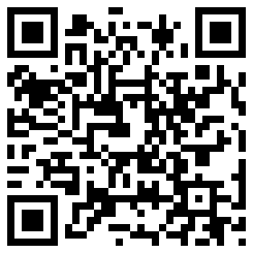 qrcode für Jung 800KO - Rocker switch BA 1 fa red Symb 800 KO Instabus EIB