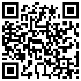 qrcode für Lenovo 5PS7A06949 SVCS PREMIER 3YR 24x7