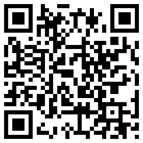 qrcode für Lenovo 5PS7A06798 SVCS 1 Year Protection Premium Power