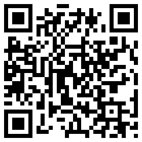 qrcode für Metz Connect 820032-0129-H