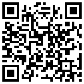 qrcode für Niedax DBT 40 F - Ceiling bracket DBT40F