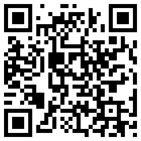 qrcode für Brother D01KSY001