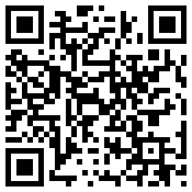 qrcode für Lenovo 5PS7A89466 SVCS PREM 5Y 24X7X4+YDYD HX3375 APP