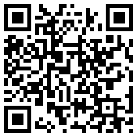 qrcode für Nobile 5011240530