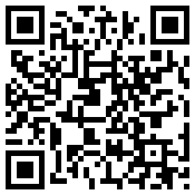qrcode für Moxa OPT8S+ - SCSI VHDCI 68M box 8*RS232 isol