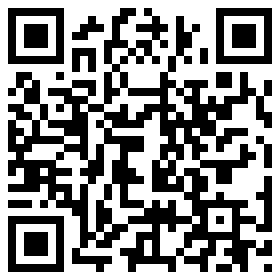 qrcode für Murrelektronik 7000-08081-6202000
